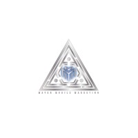 Mayan Mobile Marketing logo - Similar company to Defacto Global