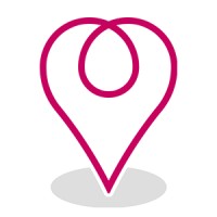 Ma Petite Zone logo - Similar company to So Must
