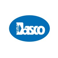 Dasco - Ducting & Servicing Company logo - Similar company to Tons