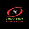 Huffyda Corporation logo - Similar company to Itec Trading Asia