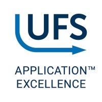 Universal Fluid Services, LLC logo - Similar company to Stellar Drilling Fluids, Llc