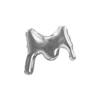 Manual Engineering logo - Similar company to Automatic Engineering, A Cogent Company