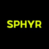 SPHYR GLOBAL logo - Similar company to Brighton Event Profs