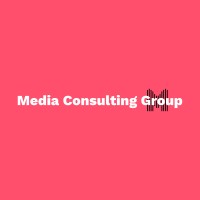 Media Consulting Group logo - Similar company to Everything Blockchain