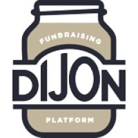 Dijon Platform