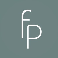 Corredoria d'Assegurances F. Pedragosa logo - Similar company to Fais Project