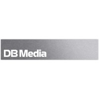 DB Media AB logo - Similar company to D B Media Limited