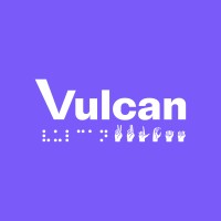 Vulcan Coalition logo - Similar company to Genxas Elite