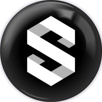 SnapEx logo - Similar company to Kai
