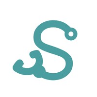 SinaDOC logo - Similar company to Afriwara Group