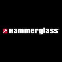 Hammerglass AB logo - Similar company to Nomaco Sverige
