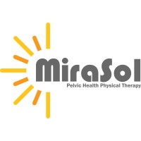 MiraSol Physical Therapy logo - Similar company to Hidef Physical Therapy