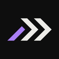 Metafour Labs logo - Similar company to Fobbr, Llc.