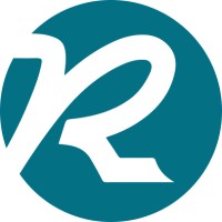 RespShop.com logo - Similar company to Project Bionic