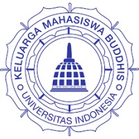 UKM KMBUI logo - Similar company to Solusi Digital Coding Academy