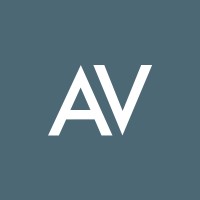 Avid Ventures logo - Similar company to Wind