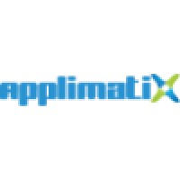 Applimatix