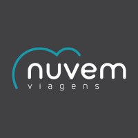 Nuvem Viagens