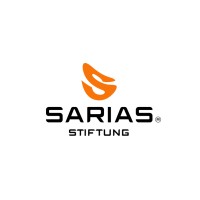 Sarias gemeinnützige Stiftungs AG logo - Similar company to Bitez Garden Life