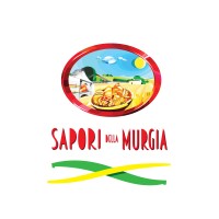 Sapori della Murgia logo - Similar company to Exclusivevent