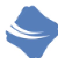 Antecea Inc.