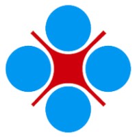 TC Systems Vietnam Co., Ltd logo - Similar company to Mti Technology Danang Branch