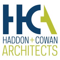 Haddon+Cowan Architects logo - Similar company to Carty Architecture