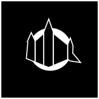 Les Studios de l'Hacienda logo - Similar company to Studio 2C
