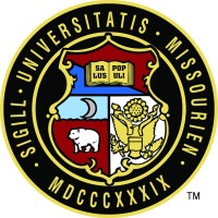 University Of Missouri System