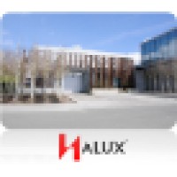 Halux Nv