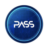 PASS logo - Similar company to Undersports
