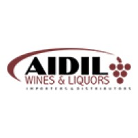 Aidil Wines and Liquors logo - Similar company to Bozzuto Refuse Services