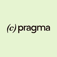 Cpragma logo - Similar company to Smart Wired Tech
