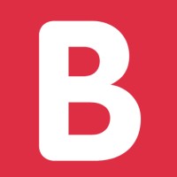 Buucket Digital Agency logo - Similar company to Pramukh Digital Agency