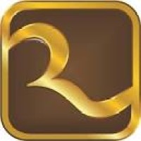 Maruli Realtor logo - Similar company to Rexvin Group