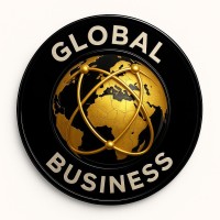 Global Business logo - Similar company to Ip Industrial