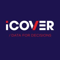 iCOVER Services logo - Similar company to Q&M Services