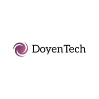 Doyen Technologies Ltd. logo - Similar company to Doyen Hospitality