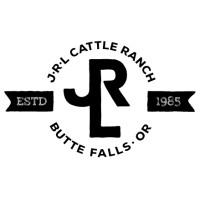 JRL Ranch, LLC logo - Similar company to Spoke Sciences, Inc.