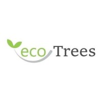 ecoTrees AG logo - Similar company to Camtech Solutions