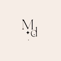 MARSSOT logo - Similar company to Mr & Mrs Media