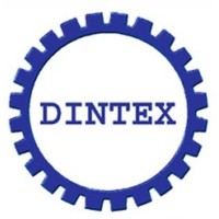 DINTEX Used Textile Machinery logo - Similar company to Helitecnics