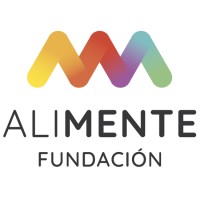 Fundación Alimente logo - Similar company to Recoop.Cat
