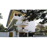 UGPATWARDHAN SERVICES PRIVATE LIMITED