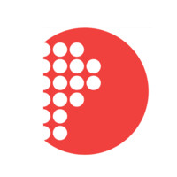 The Pay Index