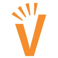 Brand Maven Consulting logo - Similar company to Grupo Biomédico Empresarial