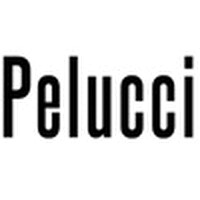 Pelucci