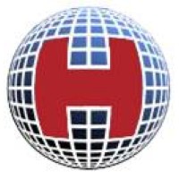 Hitech One Technical Services logo - Similar company to Innovative Dynamics Ltd Zambia