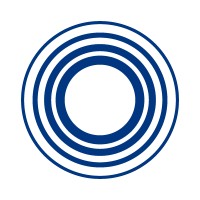 Grupo MOL logo - Similar company to Instituto Acp