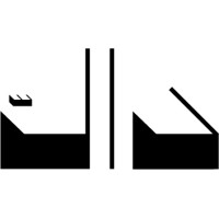 دالّ للمحتوى الإبداعي logo - Similar company to Qurb - قرب